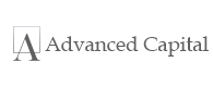 Advanced Capital