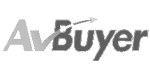 AVBuyer - Aircrafts for sale