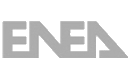ENEA - Agenzia nazionale per le nuove tecnologie