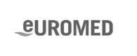 Euromed