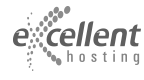 Excellent Hosting