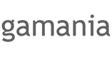 Gamania - Games Mania