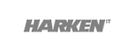 Harken