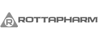 Rottapharm