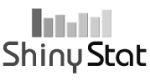 Shiny Stat Italia