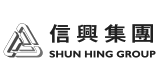 Shun Hing Group