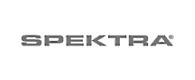 Spektra