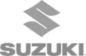 Suzuki Philippines Inc.