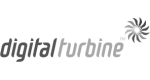 Digital Turbine