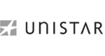 Unistar