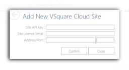 VMWare and Hyper-V Backup Wiki