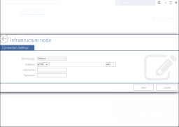 VMWare and Hyper-V Backup Wiki