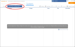 VMWare and Hyper-V Backup Wiki