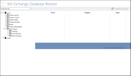 VMWare and Hyper-V Backup Wiki