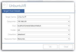 VMWare and Hyper-V Backup Wiki