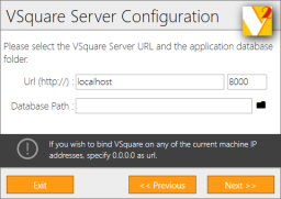 VMWare and Hyper-V Backup Wiki