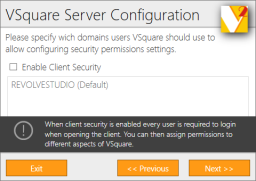 VMWare and Hyper-V Backup Wiki