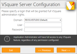 VMWare and Hyper-V Backup Wiki