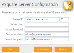 VMWare and Hyper-V Backup Wiki