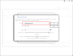 VMWare and Hyper-V Backup Wiki