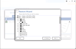 VMWare and Hyper-V Backup Wiki