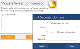 VMWare and Hyper-V Backup Wiki