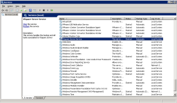 VMWare and Hyper-V Backup Wiki