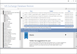 VMWare and Hyper-V Backup Wiki